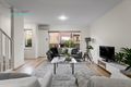 Property photo of 20 Kynoch Lane Maribyrnong VIC 3032
