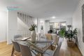 Property photo of 20 Kynoch Lane Maribyrnong VIC 3032