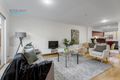 Property photo of 20 Kynoch Lane Maribyrnong VIC 3032