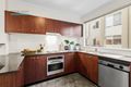 Property photo of 20 Kynoch Lane Maribyrnong VIC 3032
