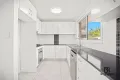 Property photo of 3A Teague Street Girraween NSW 2145
