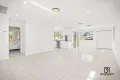 Property photo of 3A Teague Street Girraween NSW 2145