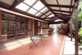 Property photo of 28 Oakwood Drive Keysborough VIC 3173