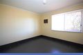 Property photo of 39 Harburg Drive Beenleigh QLD 4207