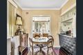 Property photo of 110 Penfold Road Wattle Park SA 5066