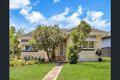 Property photo of 110 Penfold Road Wattle Park SA 5066