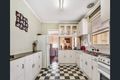 Property photo of 110 Penfold Road Wattle Park SA 5066