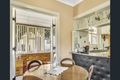 Property photo of 110 Penfold Road Wattle Park SA 5066