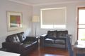Property photo of 4/4 Villarette Avenue Narrabri NSW 2390
