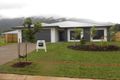 Property photo of 10 Marino Close Redlynch QLD 4870