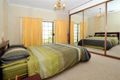 Property photo of 32 Highclere Avenue Banksia NSW 2216