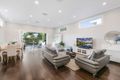 Property photo of 58 Badminton Road Croydon NSW 2132
