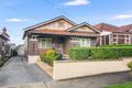 Property photo of 58 Badminton Road Croydon NSW 2132