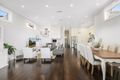 Property photo of 58 Badminton Road Croydon NSW 2132