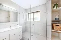 Property photo of 21/2 Meta Street Mooloolaba QLD 4557