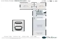 Property photo of 21/2 Meta Street Mooloolaba QLD 4557