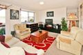 Property photo of 5/44 Pacific Parade Dee Why NSW 2099