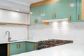 Property photo of 9 Plover Drive Yangebup WA 6164