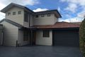 Property photo of 362A Gilbert Road Preston VIC 3072