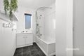 Property photo of 31 Grenville Street Acton TAS 7320