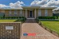 Property photo of 14 Boulevard Place Hillvue NSW 2340