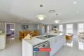 Property photo of 14 Boulevard Place Hillvue NSW 2340
