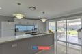 Property photo of 14 Boulevard Place Hillvue NSW 2340