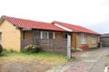 Property photo of 17 Frances Street Springvale South VIC 3172