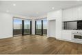 Property photo of 208/112 Mimosa Road Carnegie VIC 3163