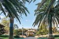 Property photo of 301/6A Evergreen Mews Armadale VIC 3143