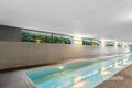 Property photo of 301/6A Evergreen Mews Armadale VIC 3143