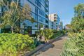 Property photo of 301/6A Evergreen Mews Armadale VIC 3143