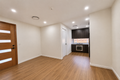 Property photo of 24A Laurel Street Menangle NSW 2568