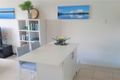 Property photo of 210/1 Marlin Parade Cairns City QLD 4870