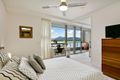 Property photo of 210/1 Marlin Parade Cairns City QLD 4870