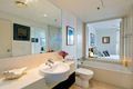 Property photo of 210/1 Marlin Parade Cairns City QLD 4870