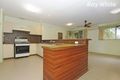 Property photo of 10 Endeavour Court Bundoora VIC 3083