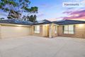 Property photo of 6A Collins Street Pennington SA 5013
