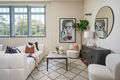 Property photo of 431/11-23 Gordon Street Marrickville NSW 2204