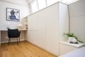 Property photo of 431/11-23 Gordon Street Marrickville NSW 2204