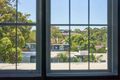 Property photo of 431/11-23 Gordon Street Marrickville NSW 2204