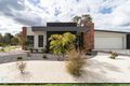 Property photo of 9 Helen Street Murrumbateman NSW 2582