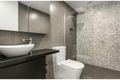 Property photo of 208/112 Mimosa Road Carnegie VIC 3163
