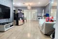 Property photo of 1 Dallas Place Toongabbie NSW 2146