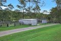 Property photo of 46 Kentish Road Kiels Mountain QLD 4559