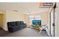 Property photo of 3 Smith Place Davoren Park SA 5113