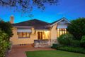 Property photo of 6 Tivoli Street Mosman NSW 2088