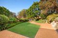 Property photo of 6 Tivoli Street Mosman NSW 2088