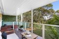 Property photo of 17/199 Woronora Road Engadine NSW 2233