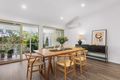 Property photo of 17/199 Woronora Road Engadine NSW 2233